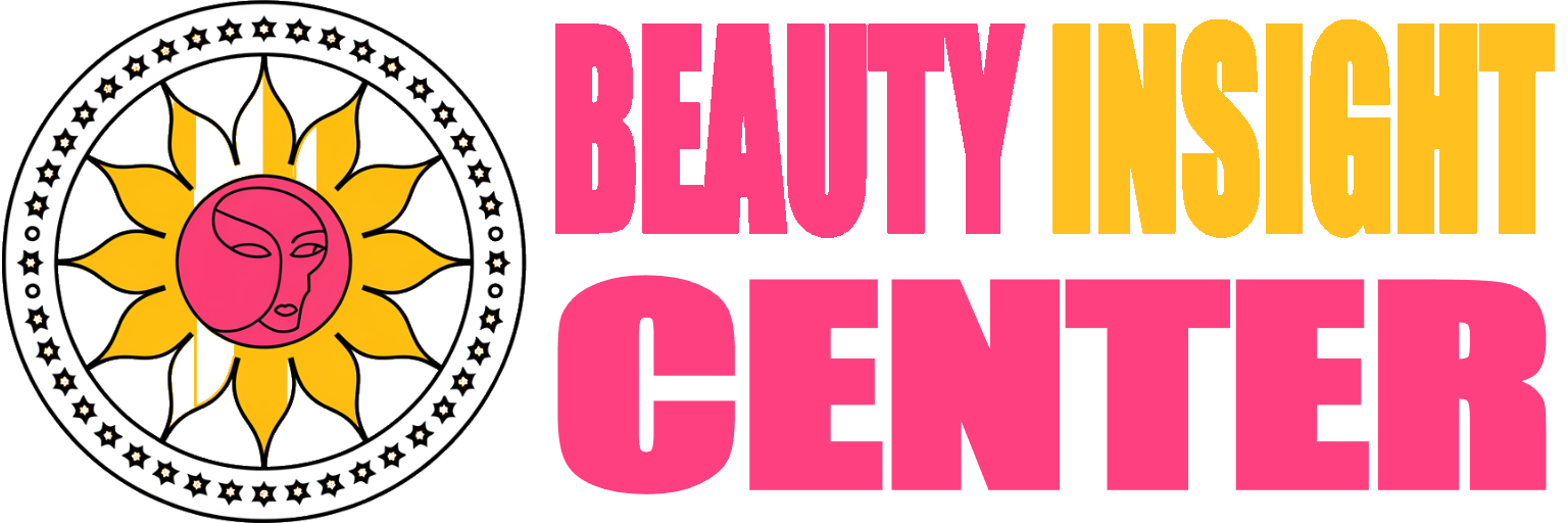 Beautyinsightcenter